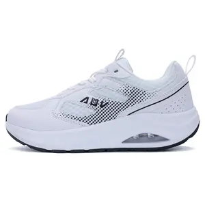 Womens Wide Toe Box Shoes Arch Support Walking Shoes Comfortable Fashion Tennis Sneakers
