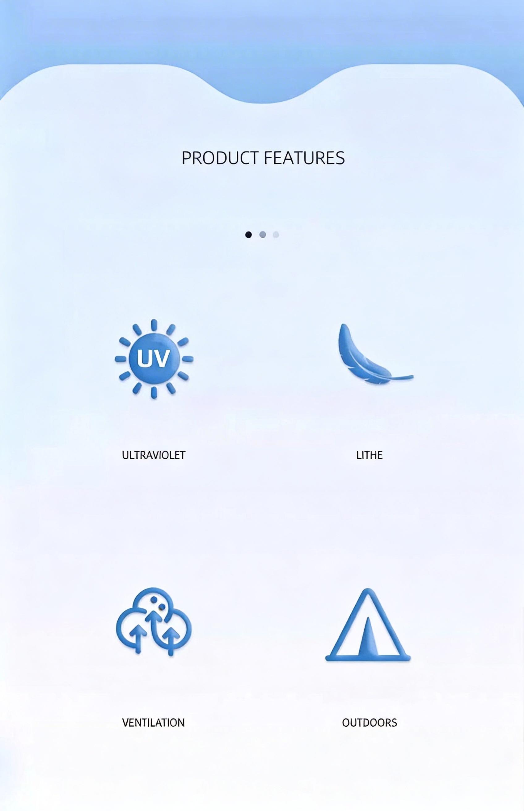 Quick-Dry Men’s Waterproof Fishing Hat – UV Protection Wide Brim Bucket Hat with Detachable Neck Protection and Face Cover for All Your Outdoor Activities this Summer