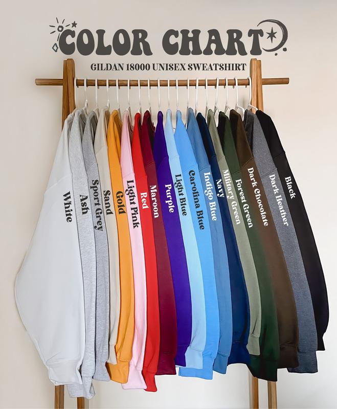 Wicked Shirt, Holding Space Ariana Cynthia Finger Hold Defying Gravity Meme Wicked Movie Gift Broadway Sweatshirthirt, Glinda Elphaba Shirt