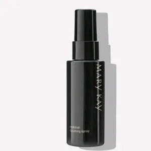 Mary Kay Makeup Finishing Spray by Skindinävia  2 fl. oz. Cosmetic