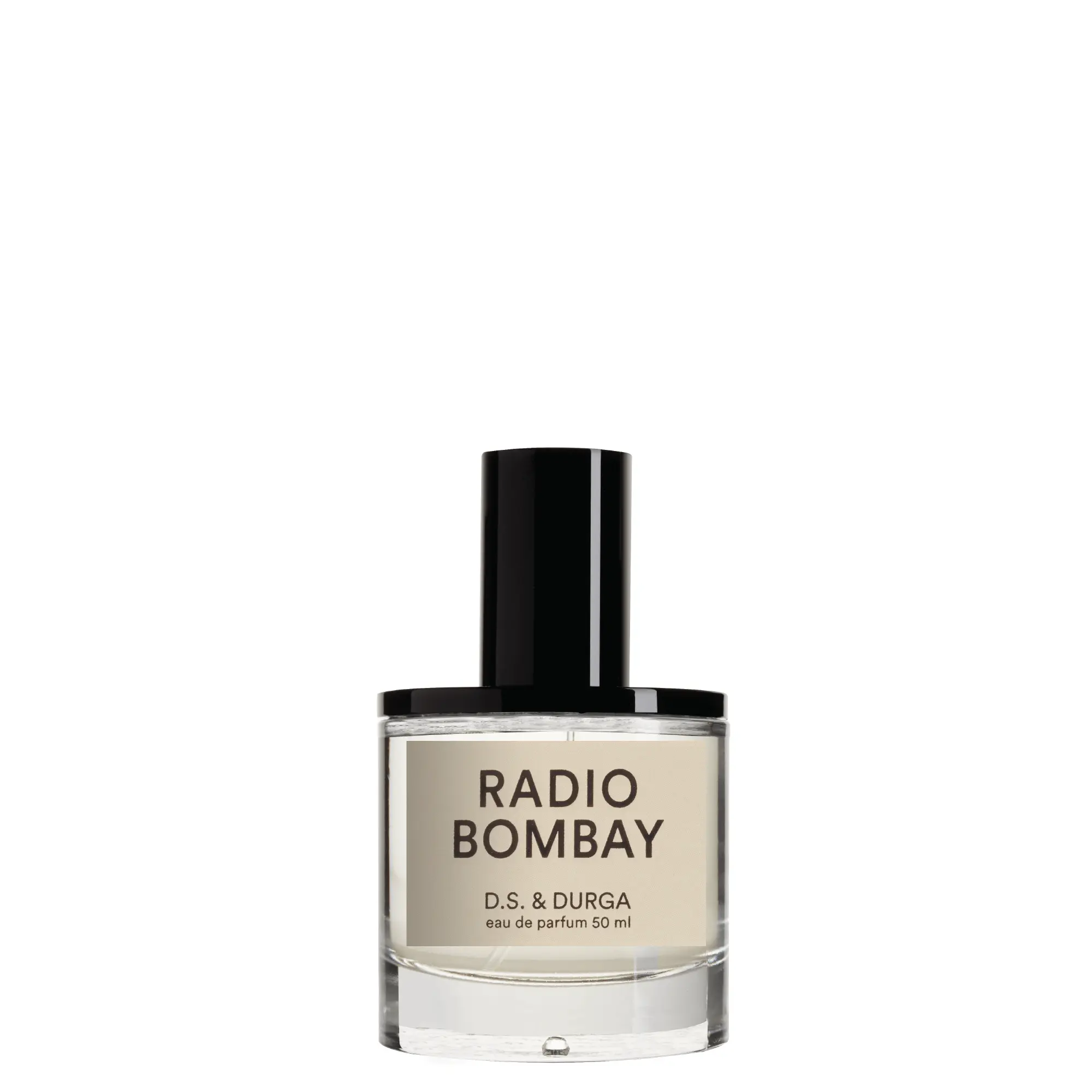 Radio Bombay