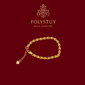[22cm by 8.66 inches Devil's Eye]【FOLYSTUY(W174)】Devil's Eye - Exquisite Delicate Ornament for Any Occasion