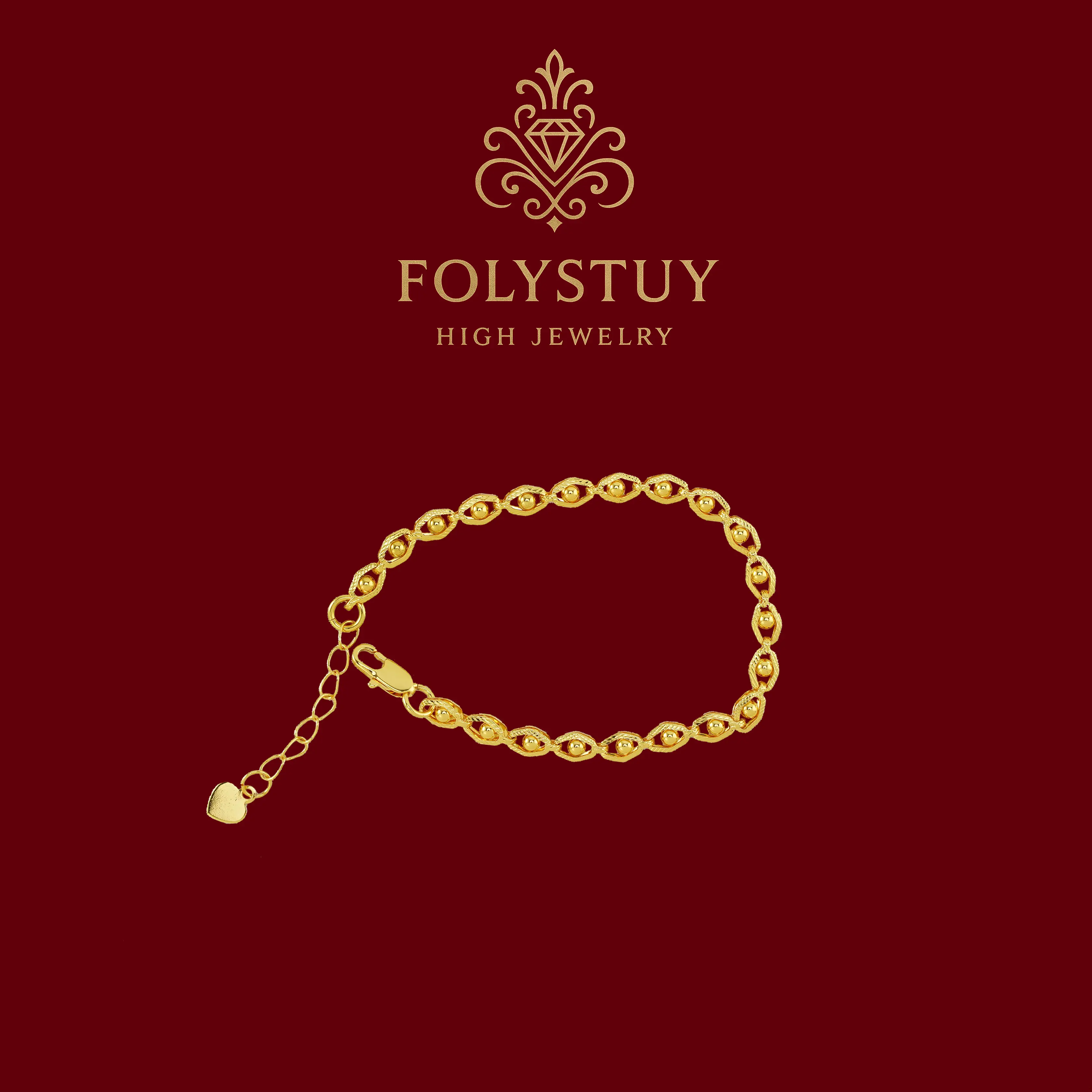 [22cm by 8.66 inches Devil's Eye]【FOLYSTUY(W174)】Devil's Eye - Exquisite Delicate Ornament for Any Occasion
