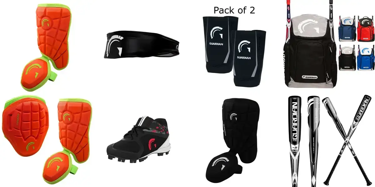 background preload poster image 