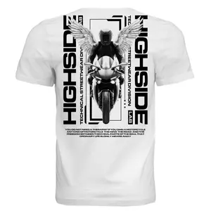 HSL Angel