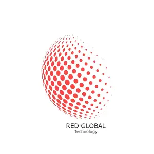 Red Global Store