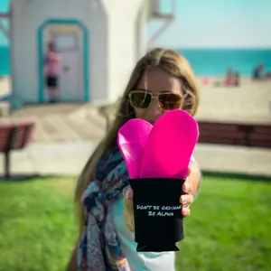 Foot Medic FCSS™ Pro Orthotic Inserts