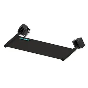 KAT VEHICLE HUB-Provides an ultra-immersive VR seated gaming experience