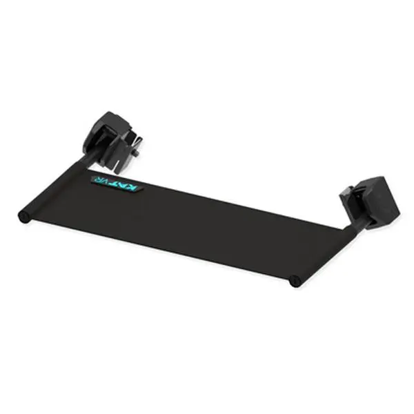 KAT VEHICLE HUB-Provides an ultra-immersive VR seated gaming experience