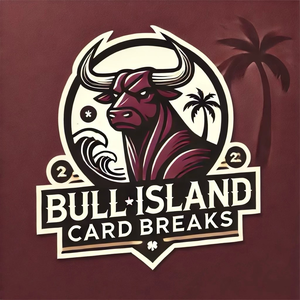 Bullislandbreaks