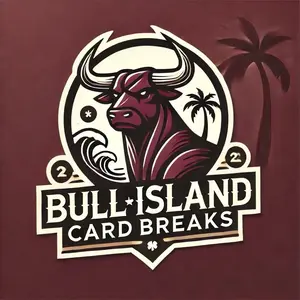 Bullislandbreaks shop logo