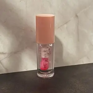 Reflection Hydrating Color Changing Lipgloss - Waterproof Makeup