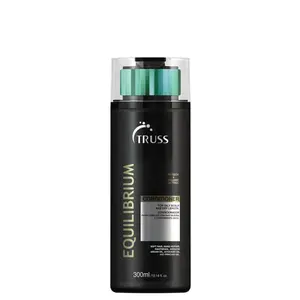 TRUSS EQUILIBRIUM CONDITIONER 300ml