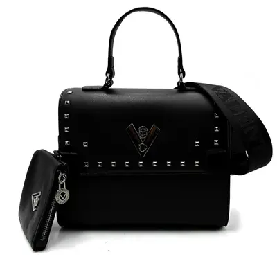 Designer Purses Dhgate Women TikTok Shop