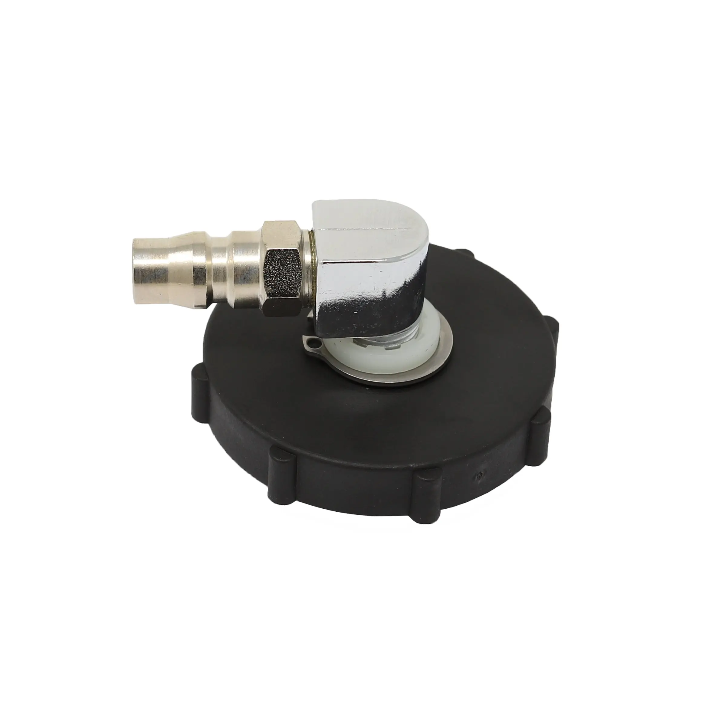 7044 - Master Cylinder Brake Bleeder Adapter - Ford / GM / Nissan / Mazda