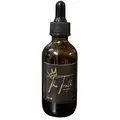 THA Truth for men and woman hair growth oil