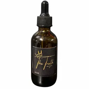 THA Truth for men and woman