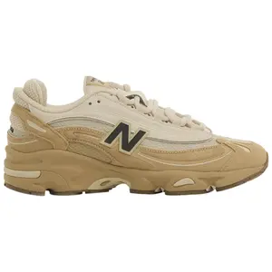 New Balance 1000 Incense Black M1000PSP Men's Fashion Shoes New