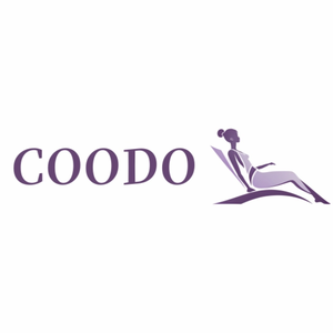 coodo.online