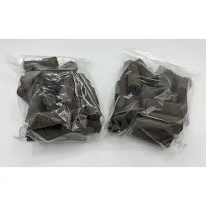 uHarvest® Grow Sponges x 50