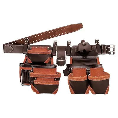 Professional Tool Belt TikTok Shop