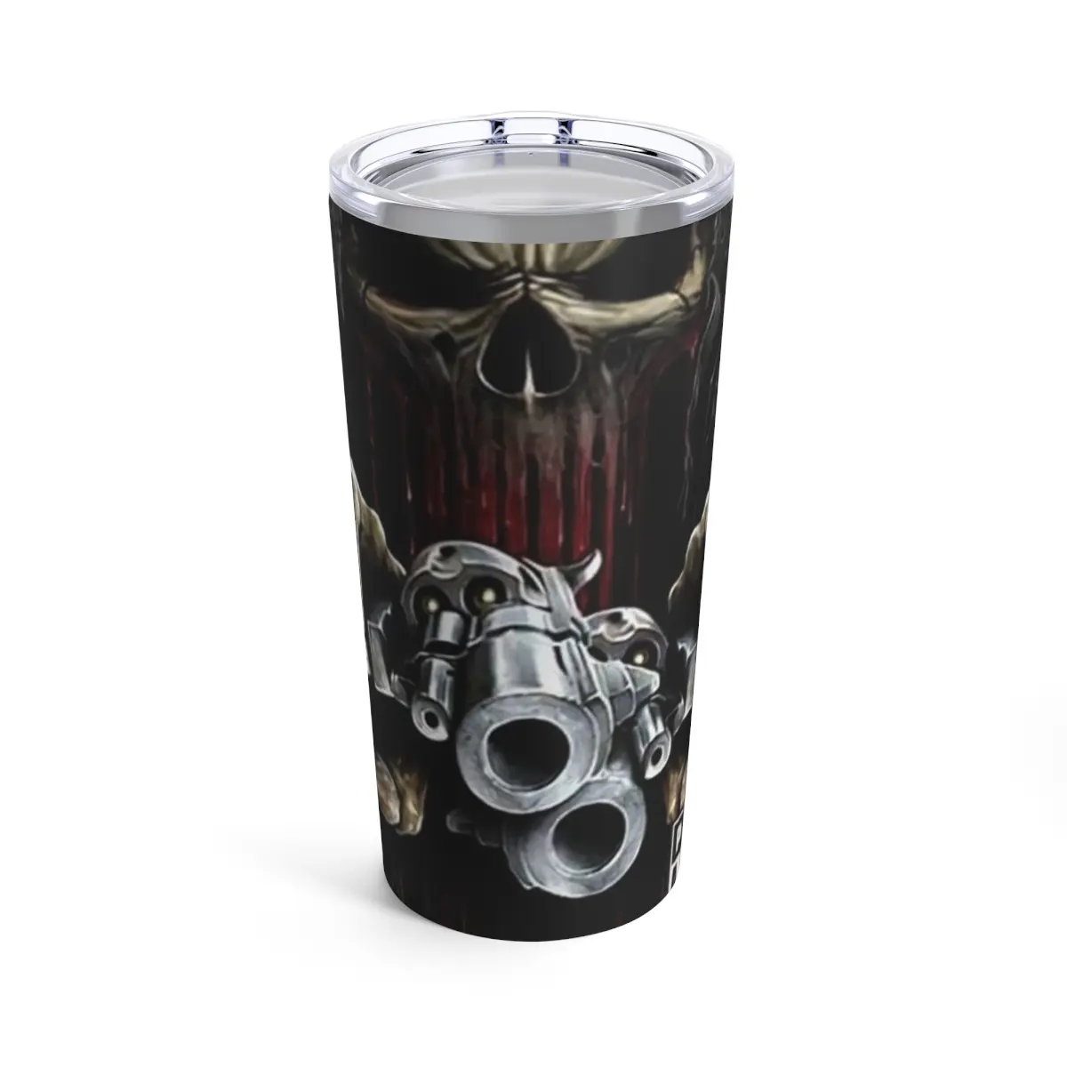 Reaper Gun Slinger Cup