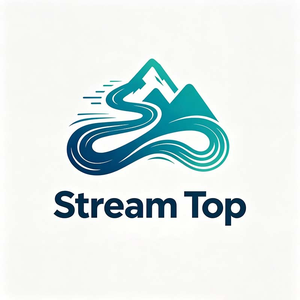 Stream Top