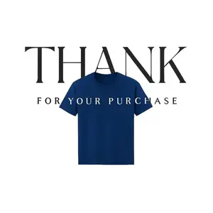 Voucher for Returning Customers - Holiday Reward Coupon for TikTok Shop US Customers