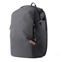 Matte Black 22L