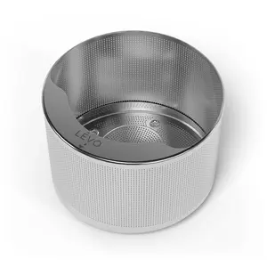 LĒVO Potency Pod for LĒVO II+/ Lux