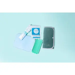 VanityTools Complete Bundle