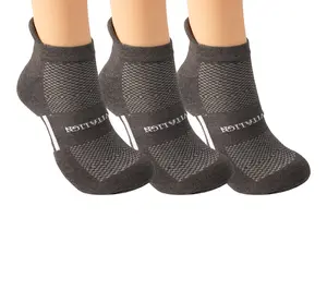 Revitalign Performance Unisex Socks