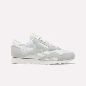 Reebok Women's Classic Nylon Shoes