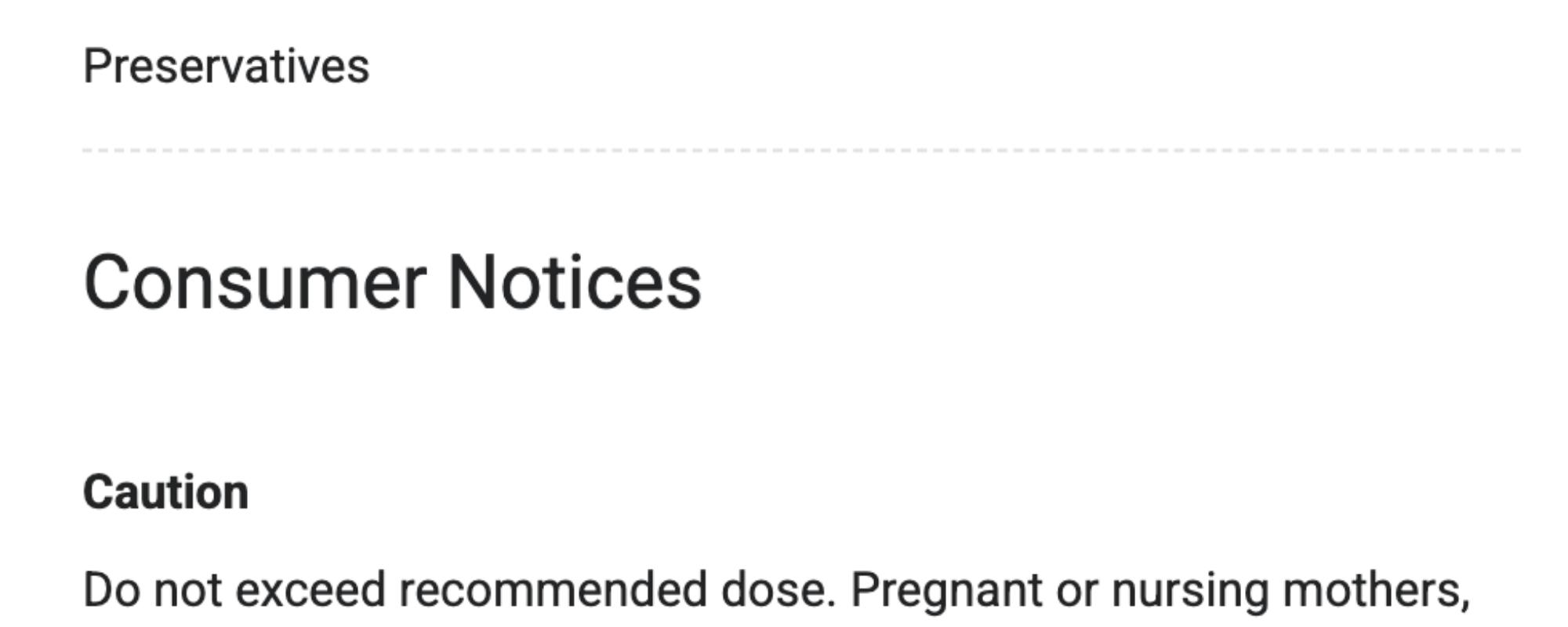 60 Billion Probiotic with Prebiotic Blend - 30 Vegetable Capsules Edible Healthcare Fitness Supplement Dietary