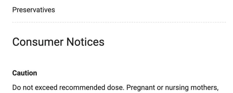 60 Billion Probiotic with Prebiotic Blend - 30 Vegetable Capsules Edible Healthcare Fitness Supplement Dietary