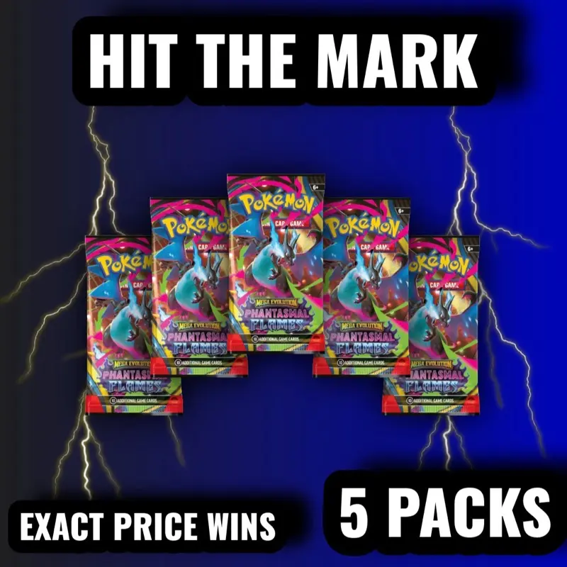 fun pack pokemon hit - TikTok Shop fun pack pokemon hit - TikTok Shop