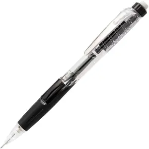 Twist-Erase CLICK Mechanical Pencil
