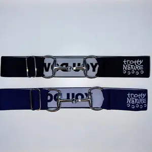 Trotty OTTB Riders Belt