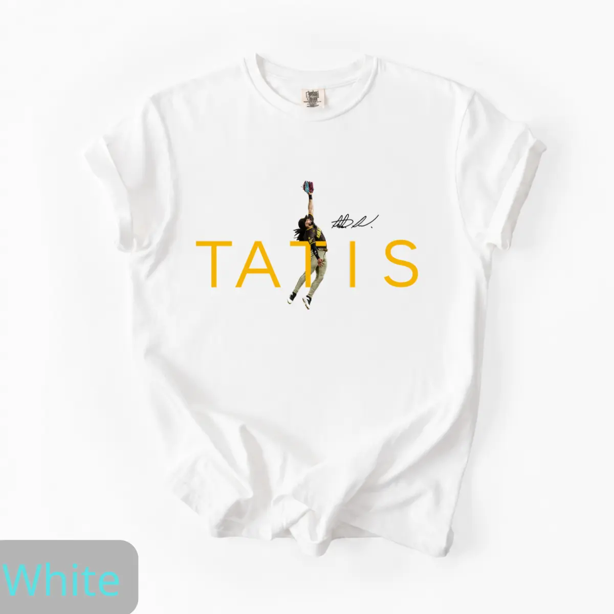 Fernando Gabriel Tatis Jr Shirt, San Diego, Trending Tee