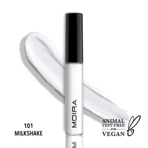 Lavish Color Correcting Concealer (Milkshake)