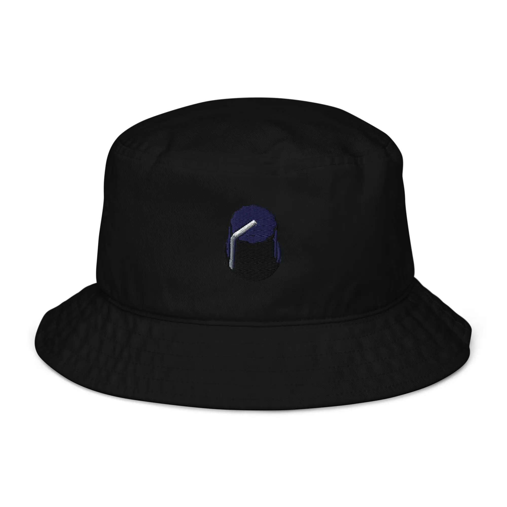 DJ Board Series Knob Bucket Hat - Summer 2024 Collection