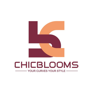 Chicblooms Boots