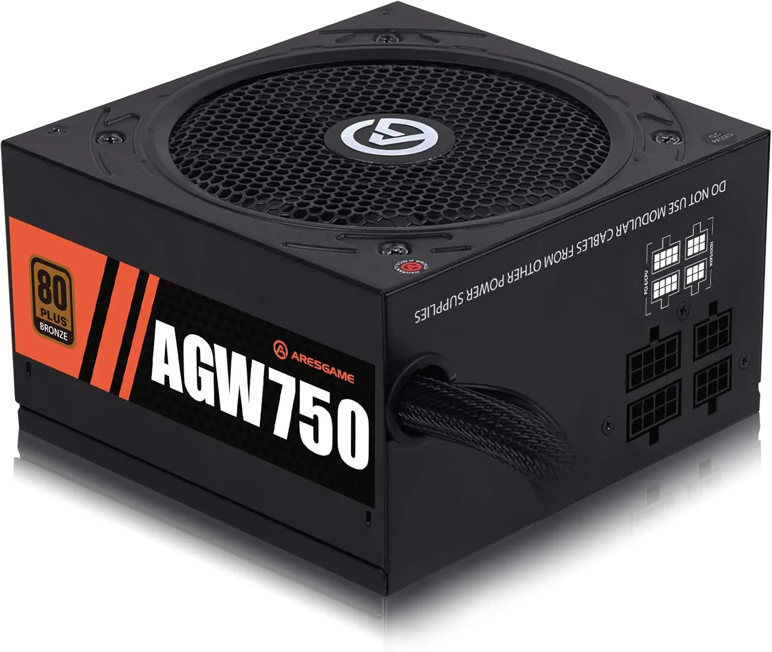 AGW750