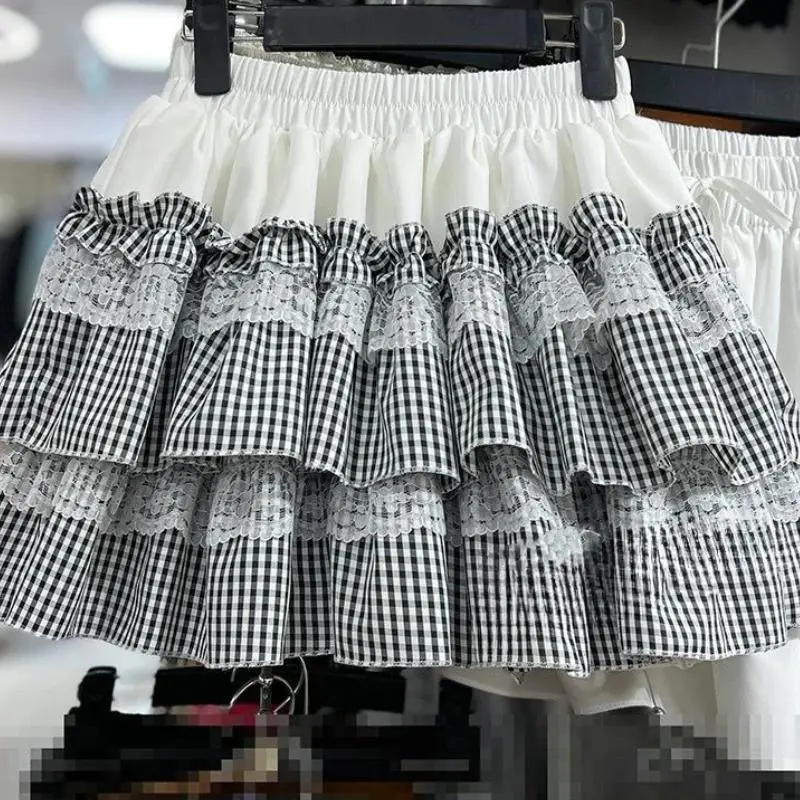 143 Black_Emerald Green