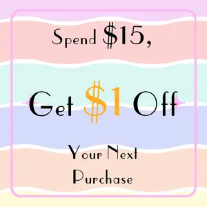 Men & Women Apparel |     Shirts with Review Rewards |     Contact Customer Service for Benefits