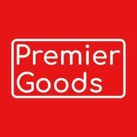 Premier Goods Shop