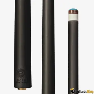 Lucasi Pinnacle LPXS Carbon Fiber Composite Pool Cue Shaft