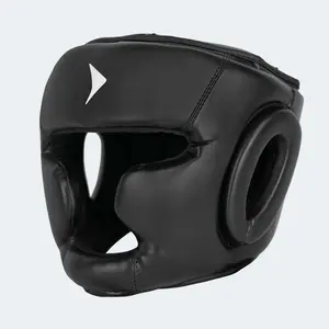 Nista Headgear