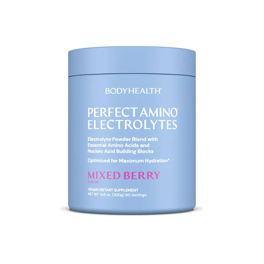 60 serving containers