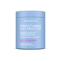 60 serving containers